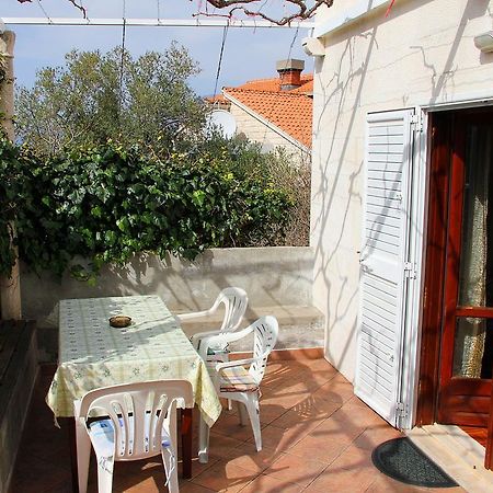 Apartments Zrnic Cavtat Dış mekan fotoğraf